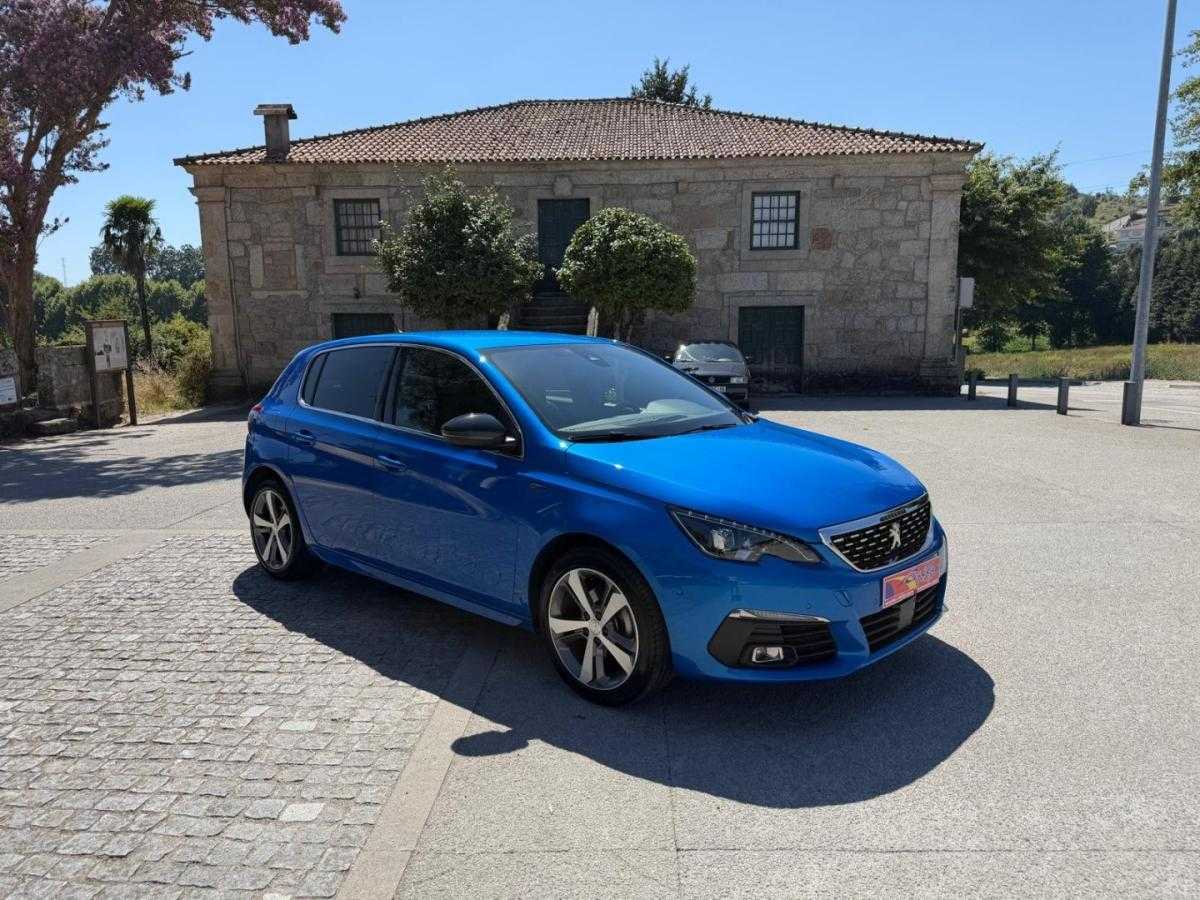 peugeot-308-2021-gasolina-1199cc