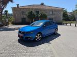 peugeot-308-2021-gasolina-1199cc
