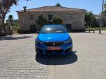 peugeot-308-2021-gasolina-1199cc