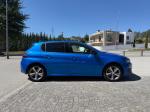 peugeot-308-2021-gasolina-1199cc