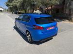 peugeot-308-2021-gasolina-1199cc