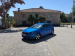 peugeot-308-2021-gasolina-1199cc