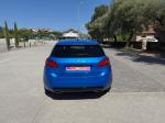 peugeot-308-2021-gasolina-1199cc