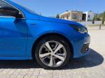 peugeot-308-2021-gasolina-1199cc