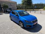 peugeot-308-2021-gasolina-1199cc