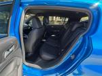 peugeot-308-2021-gasolina-1199cc