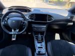 peugeot-308-2021-gasolina-1199cc