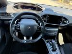 peugeot-308-2021-gasolina-1199cc