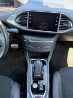 peugeot-308-2021-gasolina-1199cc