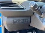 peugeot-308-2021-gasolina-1199cc