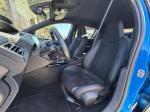 peugeot-308-2021-gasolina-1199cc