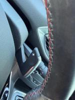 peugeot-308-2021-gasolina-1199cc