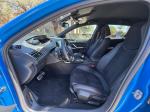 peugeot-308-2021-gasolina-1199cc