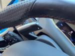 peugeot-308-2021-gasolina-1199cc