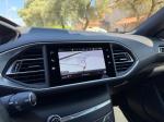 peugeot-308-2021-gasolina-1199cc