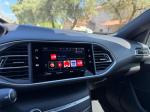 peugeot-308-2021-gasolina-1199cc