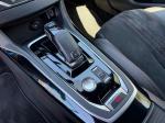 peugeot-308-2021-gasolina-1199cc