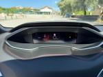 peugeot-308-2021-gasolina-1199cc