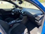 peugeot-308-2021-gasolina-1199cc