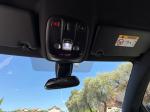 peugeot-308-2021-gasolina-1199cc