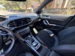 peugeot-308-2021-gasolina-1199cc