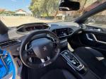 peugeot-308-2021-gasolina-1199cc
