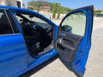 peugeot-308-2021-gasolina-1199cc