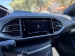 peugeot-308-2021-gasolina-1199cc
