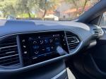 peugeot-308-2021-gasolina-1199cc