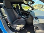 peugeot-308-2021-gasolina-1199cc