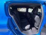peugeot-308-2021-gasolina-1199cc