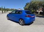 peugeot-308-2021-gasolina-1199cc