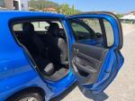 peugeot-308-2021-gasolina-1199cc