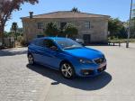 peugeot-308-2021-gasolina-1199cc