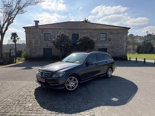 mercedes-benz-classe-c-2010-diesel-2148cc