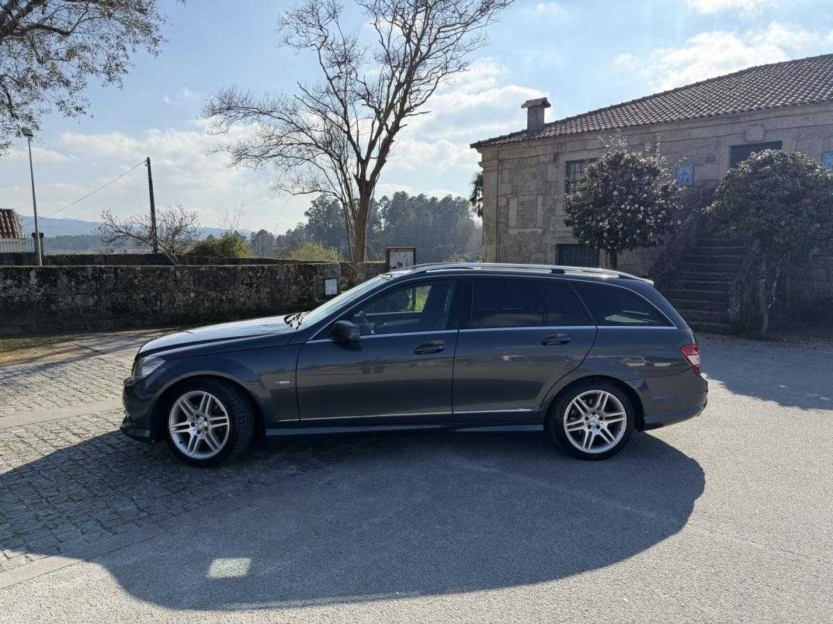 mercedes-benz-classe-c-2010-diesel-2148cc