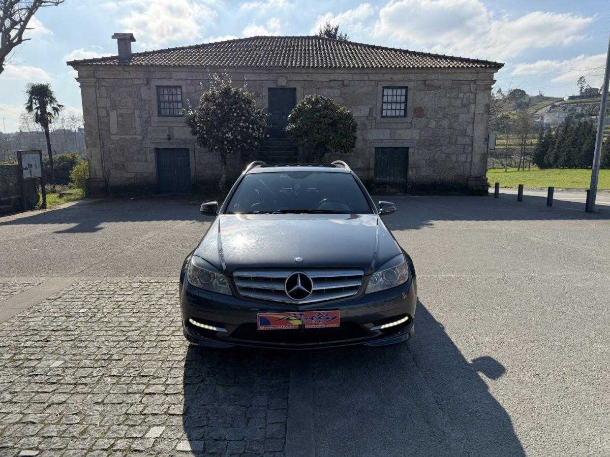 mercedes-benz-classe-c-2010-diesel-2148cc