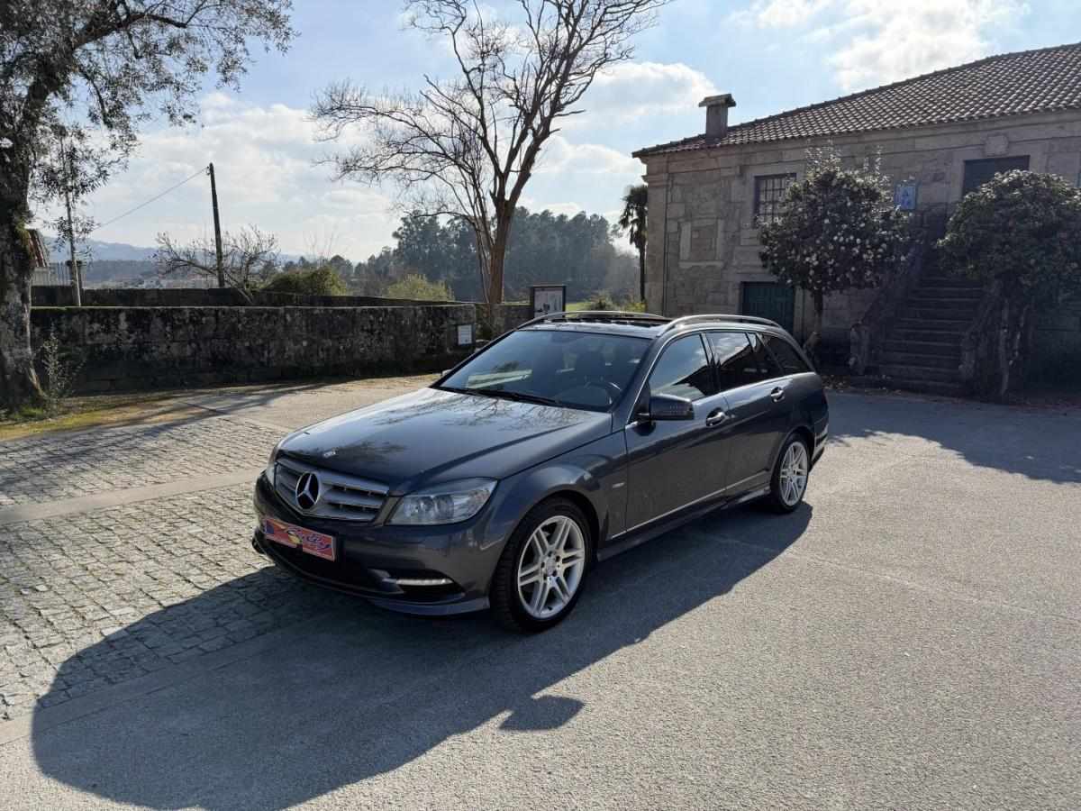 mercedes-benz-classe-c-2010-diesel-2148cc
