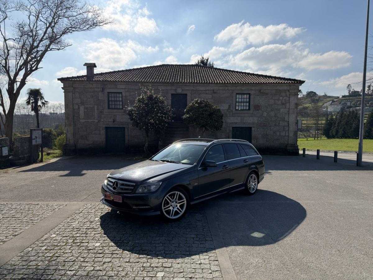 mercedes-benz-classe-c-2010-diesel-2148cc