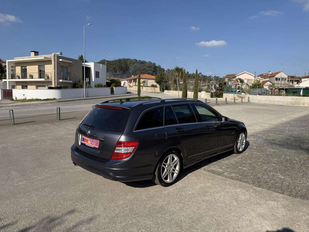 mercedes-benz-classe-c-2010-diesel-2148cc