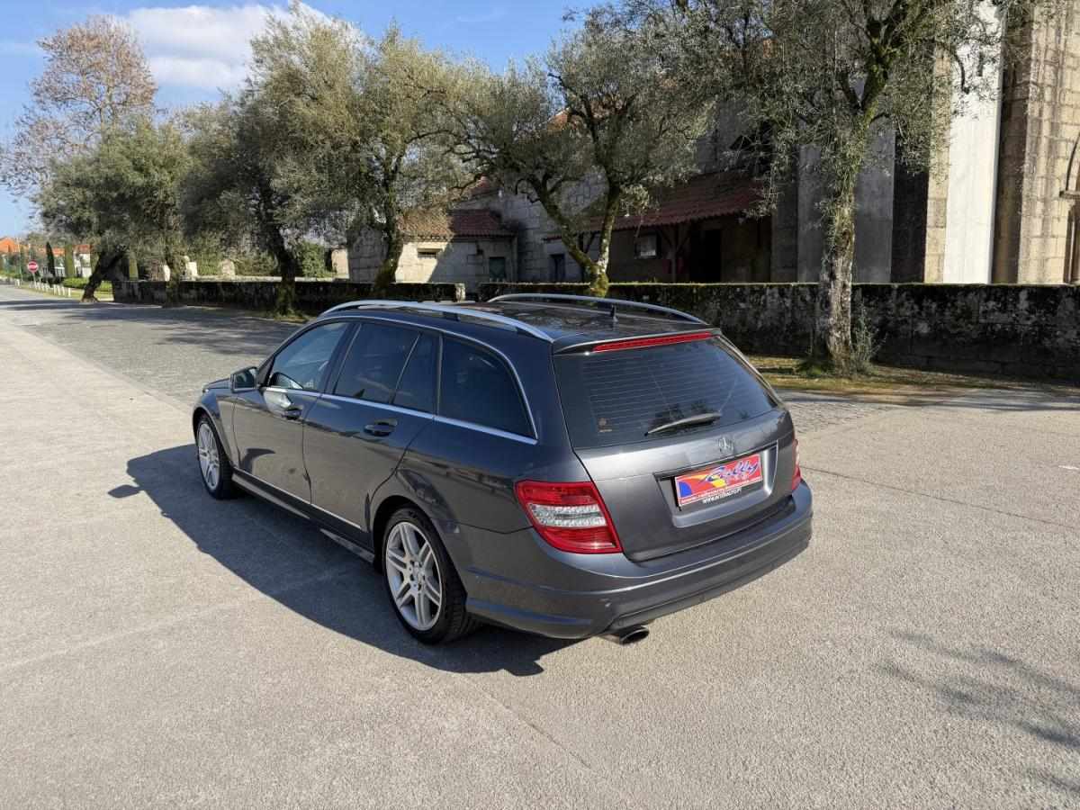 mercedes-benz-classe-c-2010-diesel-2148cc