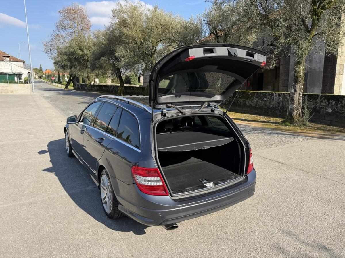 mercedes-benz-classe-c-2010-diesel-2148cc