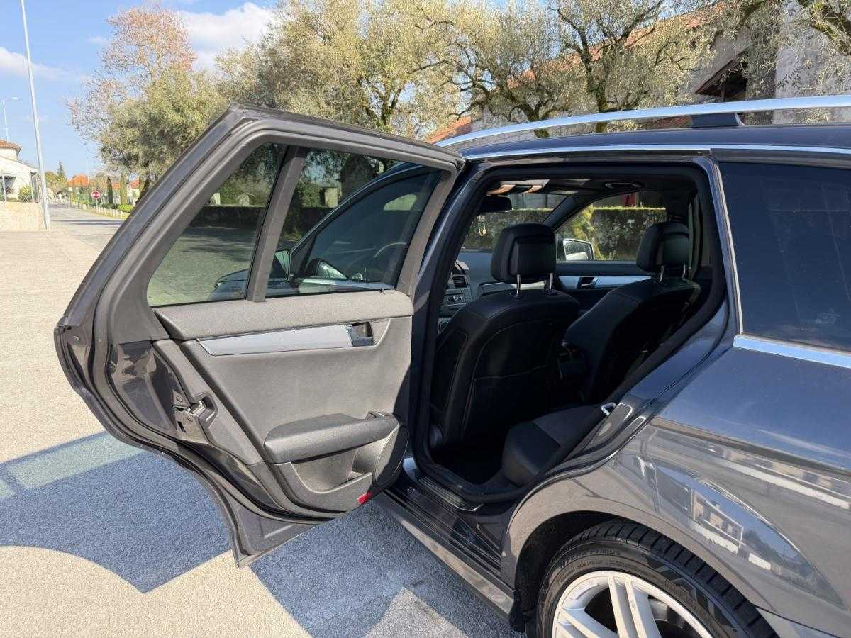 mercedes-benz-classe-c-2010-diesel-2148cc