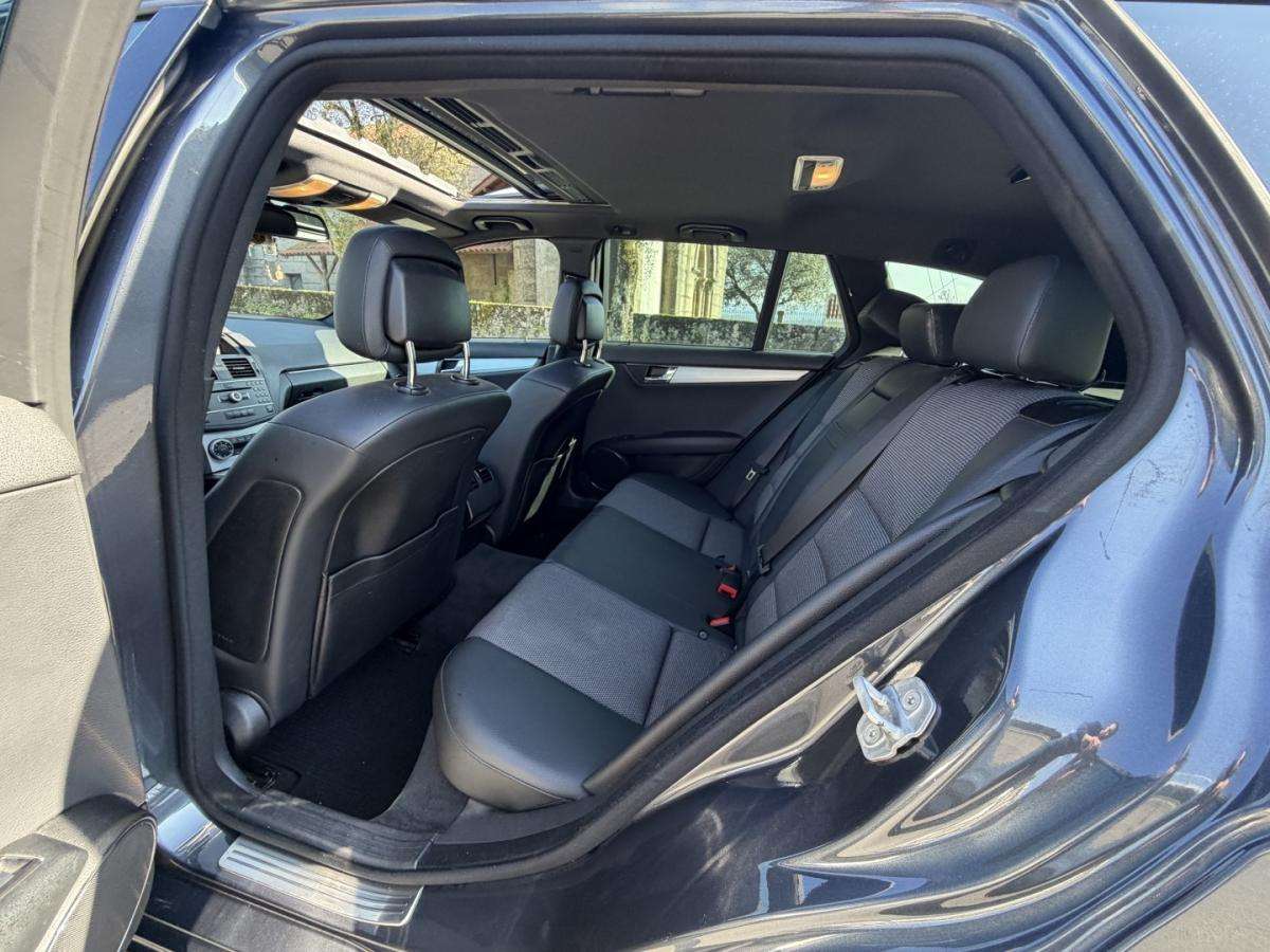 mercedes-benz-classe-c-2010-diesel-2148cc