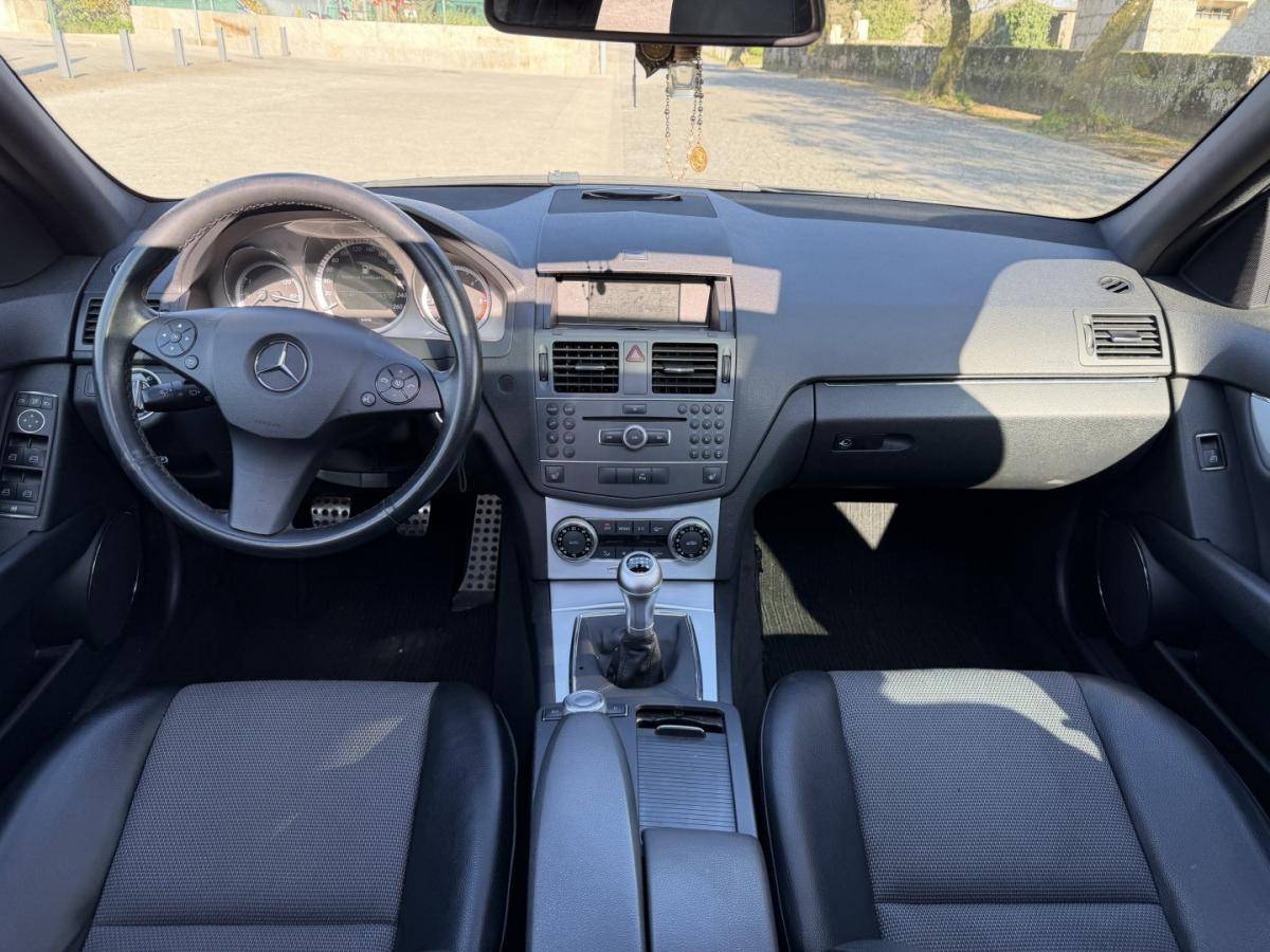 mercedes-benz-classe-c-2010-diesel-2148cc