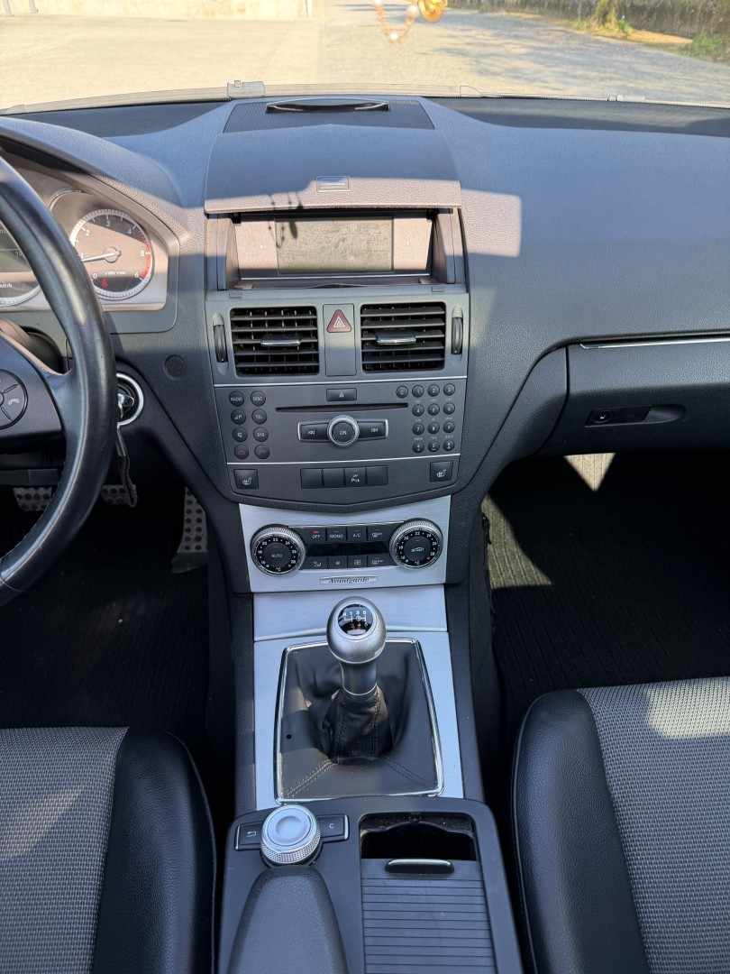 mercedes-benz-classe-c-2010-diesel-2148cc