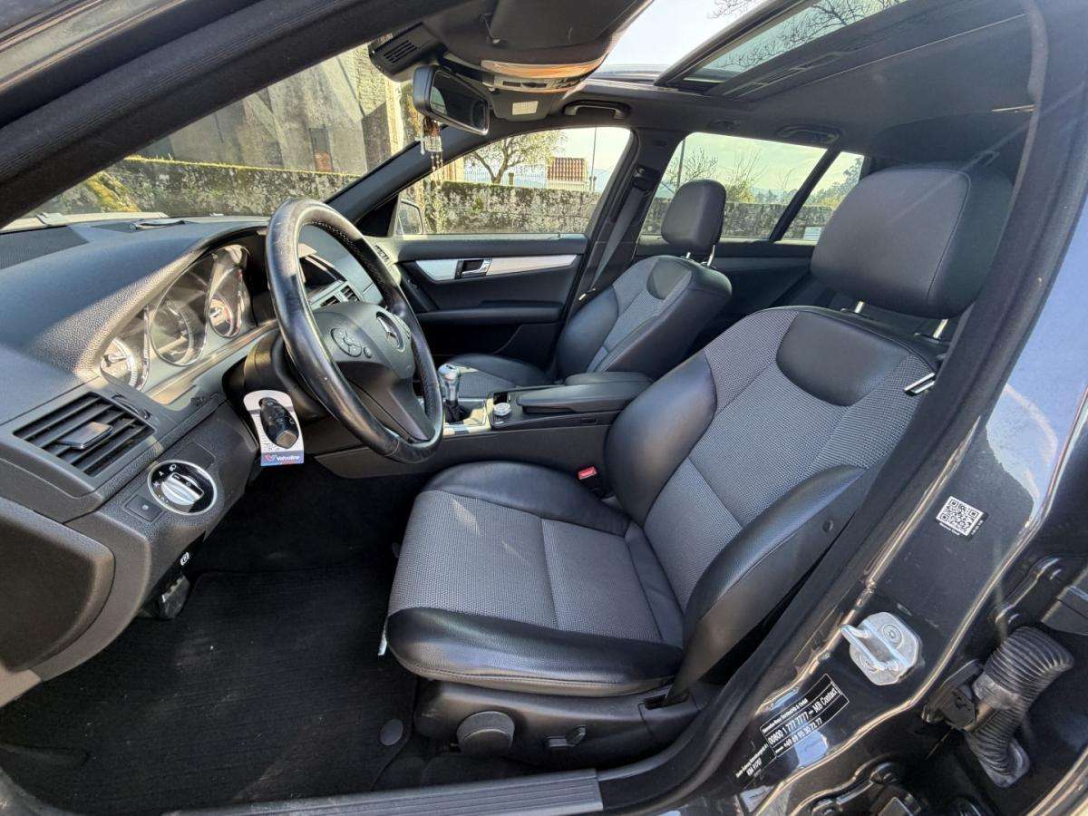 mercedes-benz-classe-c-2010-diesel-2148cc