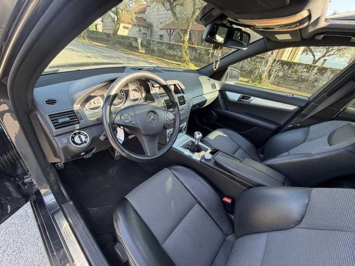 mercedes-benz-classe-c-2010-diesel-2148cc
