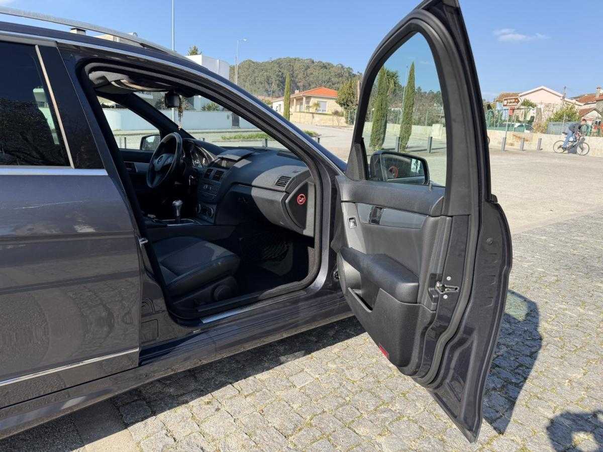 mercedes-benz-classe-c-2010-diesel-2148cc