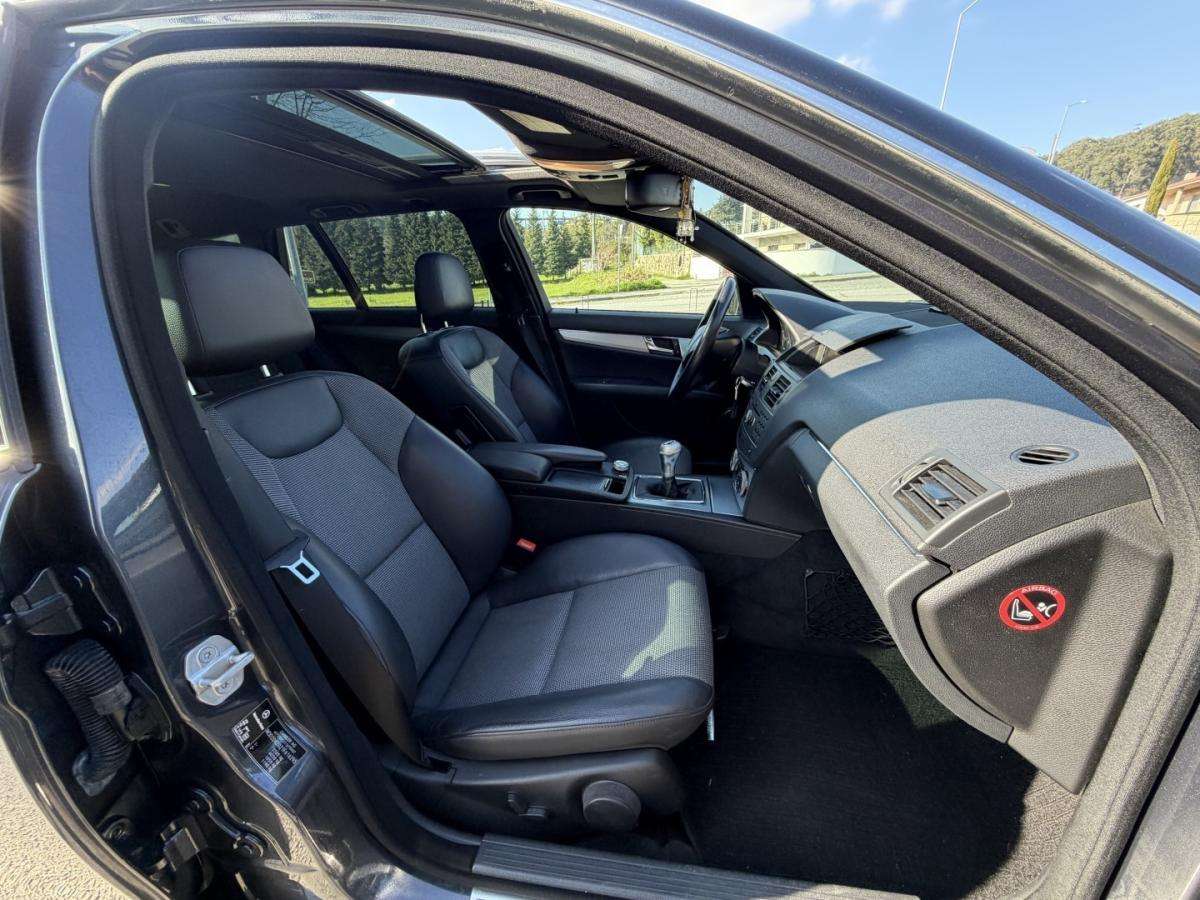 mercedes-benz-classe-c-2010-diesel-2148cc